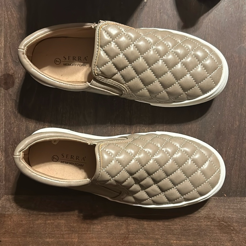 Brand new never worn